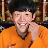 チンチン演技がすごい!