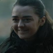 MrEasy avatar