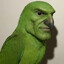 бовжевiльний тiп Avatar of player бовжевiльний тiп