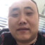 极枫