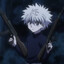 killUA