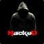 HACKED