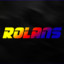 Rolans