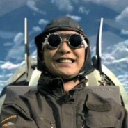 上上下下左右左右BABA