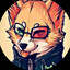 MLG FOXY