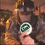 Cleanmarker1