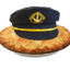 CaptainPie