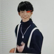 理塘练习牲丁坤