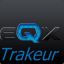 eQ¤|Le Trakeur