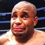 Daniel Cormier