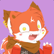 Big Avatar