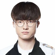 T1-Faker
