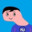 Tomek