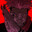Jovke Steam avatar