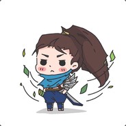 面对疾风吧666
