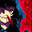 Fluxx