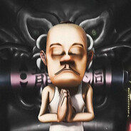 超能撸战队突破手