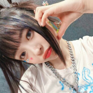 汉大帮指挥手肖钢玉