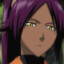 best girl yoruichi