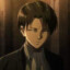 Levi Ackerman