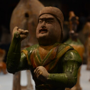 这个年纪怎么敢打游戏