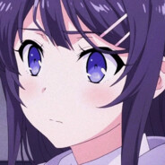 理塘最強伝説と絕兇の猛虎!丁真純一郎です