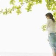 僵尸男孩牛逼.奥力给雷