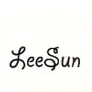 Leesun.n