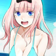 Big Avatar