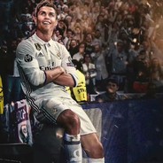 这狙打得不错 和透一样