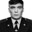 moz9