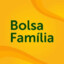 TT ♧ ♧ BOLSA FAMILIA