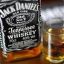 [Tm]-JaCk DaNiElS