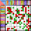 thepokemontypechart