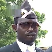 他与龙狙皆高磨