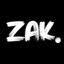 Zak