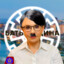 VVILGEIM