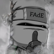 FAdE