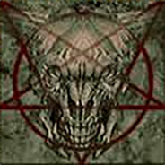 __shiva_c - steam id 76561197965694742