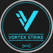 W1nex team Vortex Strike