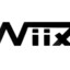 Niix
