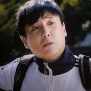 就TM你叫夏洛啊？