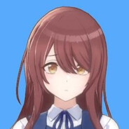 好兄弟大崎甜花www