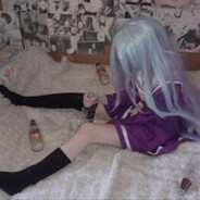 spice kot's avatar