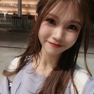 谁说女子不如男