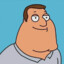 Joe swanson