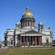 zapapurg - steam id 76561199484523661