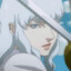 PunSlayer123
