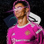 player avatar