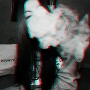 SETIX - steam id 76561197961165070